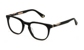Police VPLL70K C.0700 (SH)
