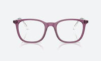 Ray-Ban RB 7263I 8474 51 (SH)