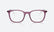 Ray-Ban RB 7263I 8474 51 (SH)