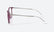 Ray-Ban RB 7263I 8474 51 (SH)