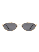 OPIUM OP-10503 (FM) C01 Size 55