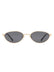 OPIUM OP-10503 (FM) C01 Size 55
