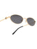 OPIUM OP-10503 (FM) C01 Size 55