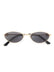 OPIUM OP-10503 (FM) C01 Size 55