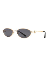 OPIUM OP-10503 (FM) C01 Size 55