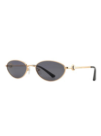 OPIUM OP-10503 (FM) C01 Size 55