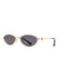 OPIUM OP-10503 (FM) C01 Size 55