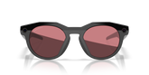 Oakley Meta Hstn 800209