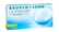 Bausch + Lomb Ultra