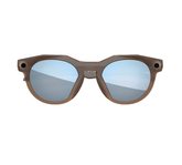 Oakley Meta Hstn 800206