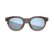 Oakley Meta Hstn 800206