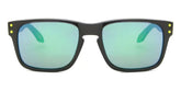 OAKLEY OJ 9014-0150 50/7