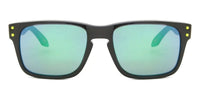 OAKLEY OJ 9014-0150 50/7