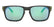 OAKLEY OJ 9014-0150 50/7