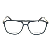 TOMMY-HILFIGER TH6311 (SH) C3 Size 55