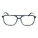 TOMMY-HILFIGER TH6311 (SH) C3 Size 55