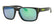 OAKLEY OJ 9014-0150 50/7