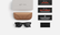 Ray-Ban Meta Wayfarer Matte Black