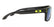 OAKLEY OJ 9014-0150 50/7