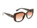 IRUS S1449 C2 Size 55