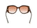 IRUS S1449 C2 Size 55