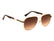 IRUS S1471 C4 Size 55