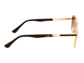 IRUS S1471 C4 Size 55