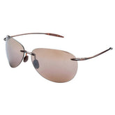 MAUIJIM MJ421 26 Size 62
