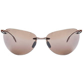 MAUIJIM MJ421 26 Size 62