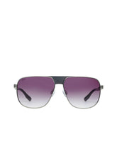 SCOTT SC3209 C2 Size 61
