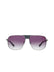 SCOTT SC3209 C2 Size 61