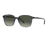 Ray-Ban RB 2193 1381/71 53/111