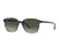 Ray-Ban RB 2193 1381/71 53/111