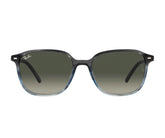 Ray-Ban RB 2193 1381/71 53/111