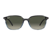 Ray-Ban RB 2193 1381/71 53/111