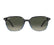 Ray-Ban RB 2193 1381/71 53/111