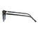 Ray-Ban RB 2193 1381/71 53/111