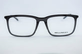 BELLINGER LESS-1814 (SH) C777 Size 53