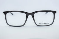 BELLINGER LESS-1814 (SH) C777 Size 53