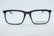BELLINGER LESS-1814 (SH) C777 Size 53