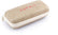 Esprit ET 17558 C-538 49 (SH)