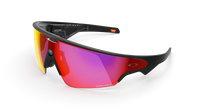 Oakley Meta Vanguard 800108