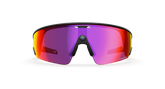 Oakley Meta Vanguard 800108