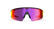 Oakley Meta Vanguard 800108