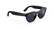 Ray-Ban Meta Headliner Shiny Black