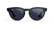 Ray-Ban Meta Headliner Shiny Black