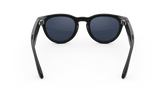 Ray-Ban Meta Headliner Shiny Black