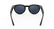 Ray-Ban Meta Headliner Shiny Black