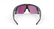 Oakley Meta Vanguard 800108