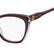 MARC JACOBS MARC857 (SH) LHF Size 53